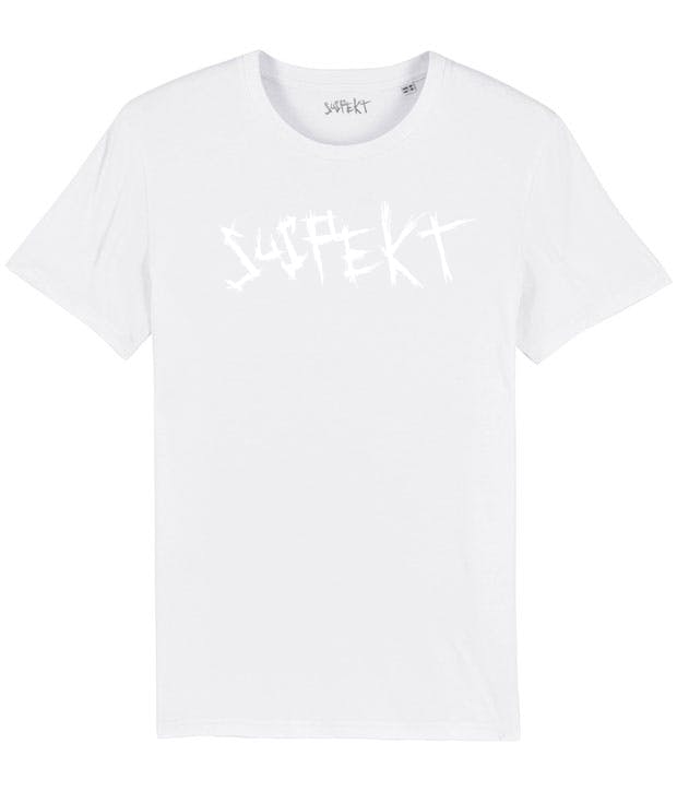 Tonal Logo, T-shirt