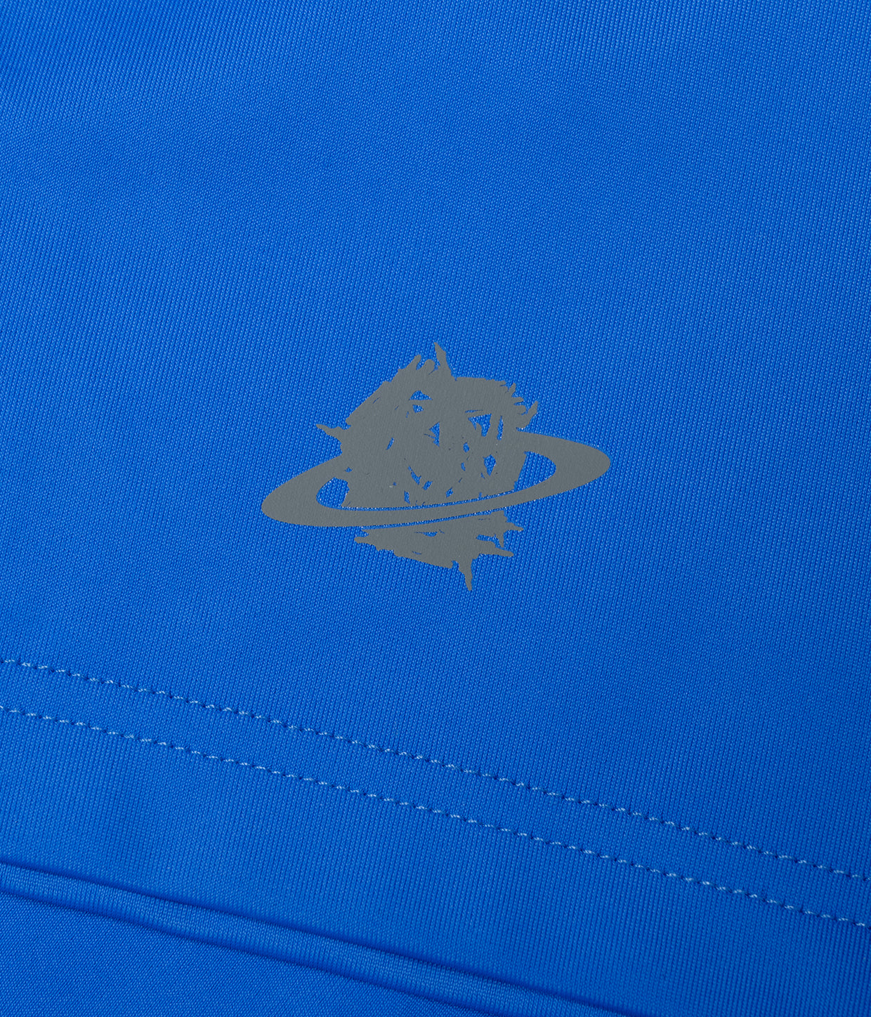 S10 power men's shorts