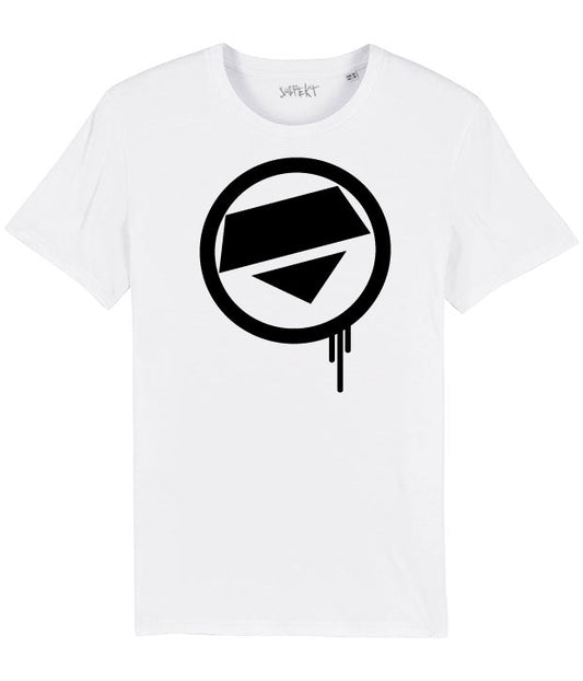 Tabu Logo, T-shirt