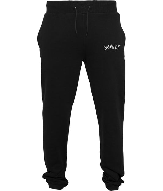 Logo Sweatpants, Sweatpants