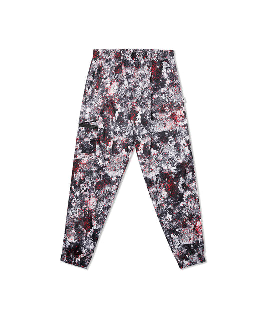 Bibi x Suspekt Pants 2.0