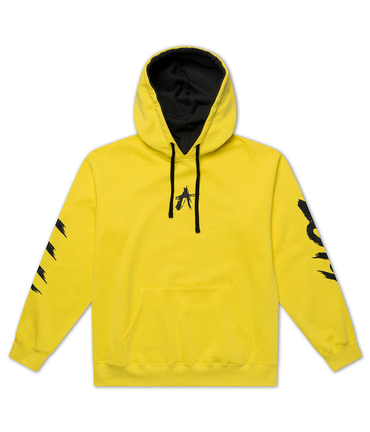 Hype1 Hoodie