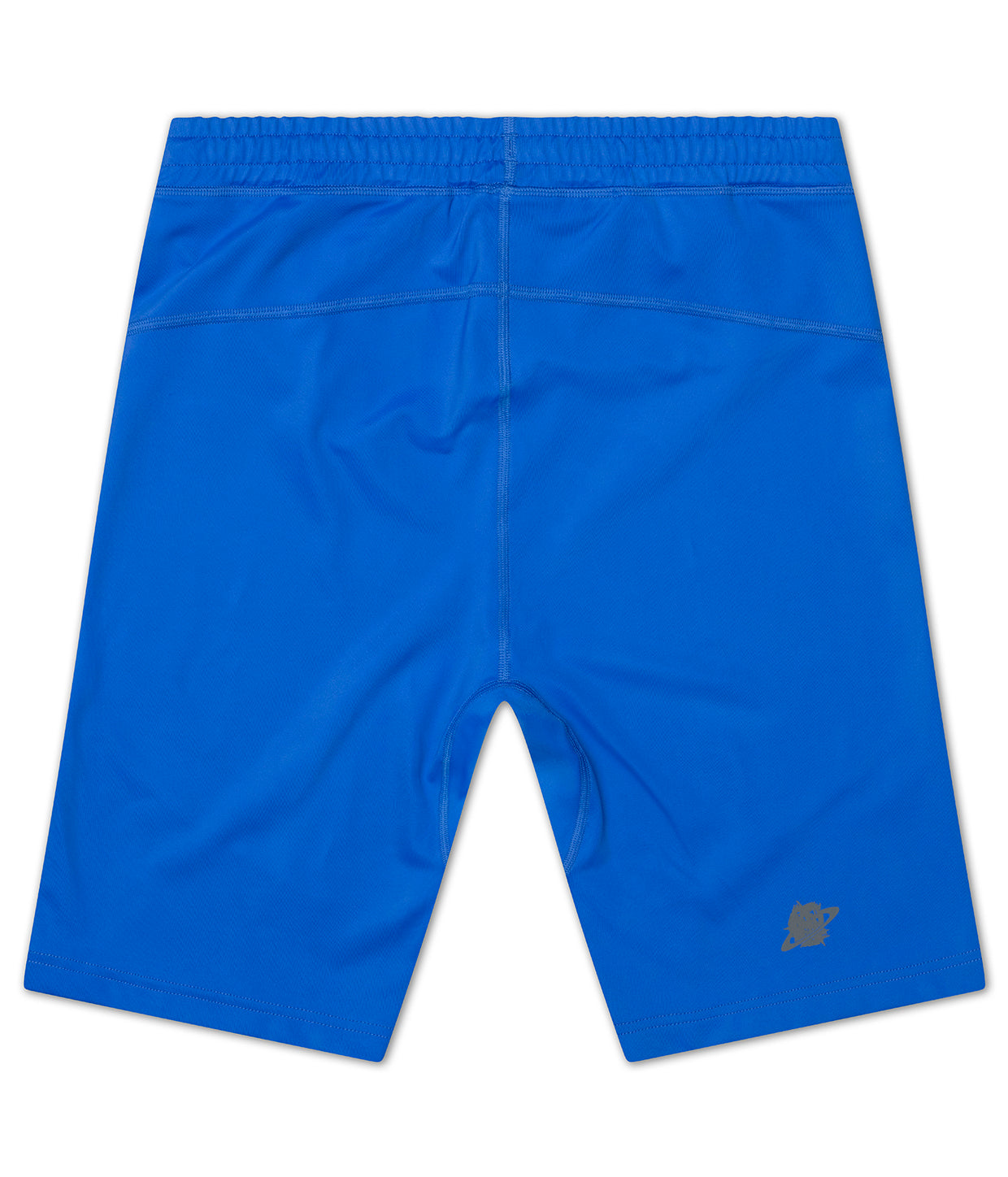 S10 power men's shorts