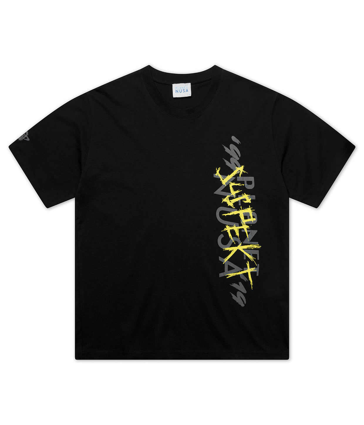 Skate1 T-shirt