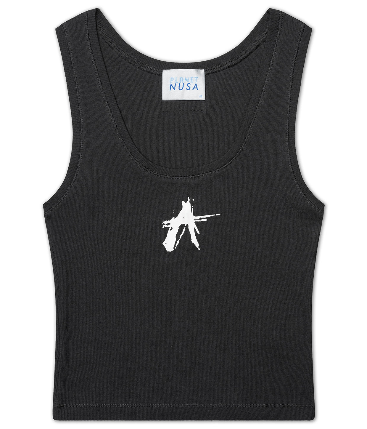 Baby1 Tank Top