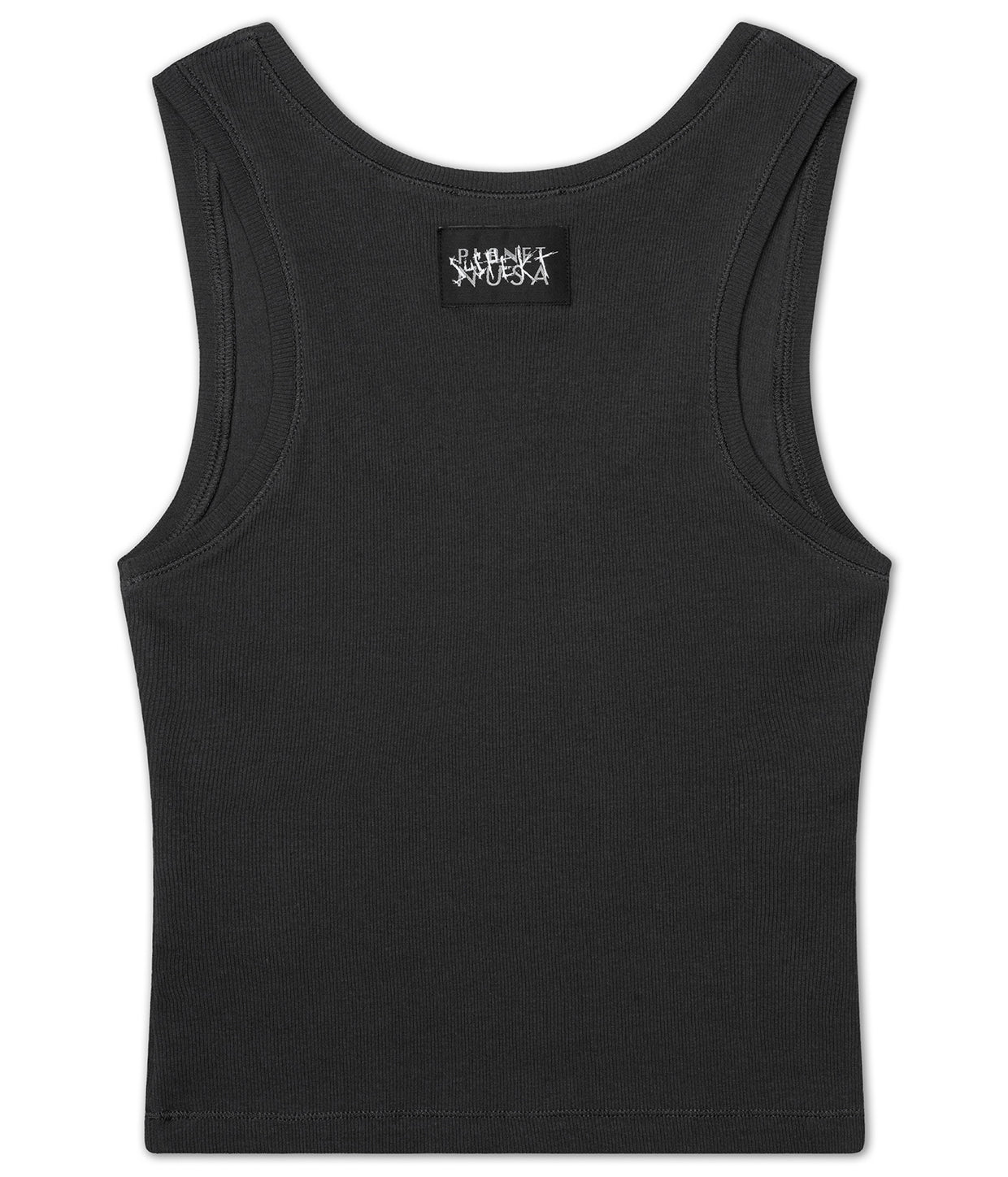 Baby1 Tank Top