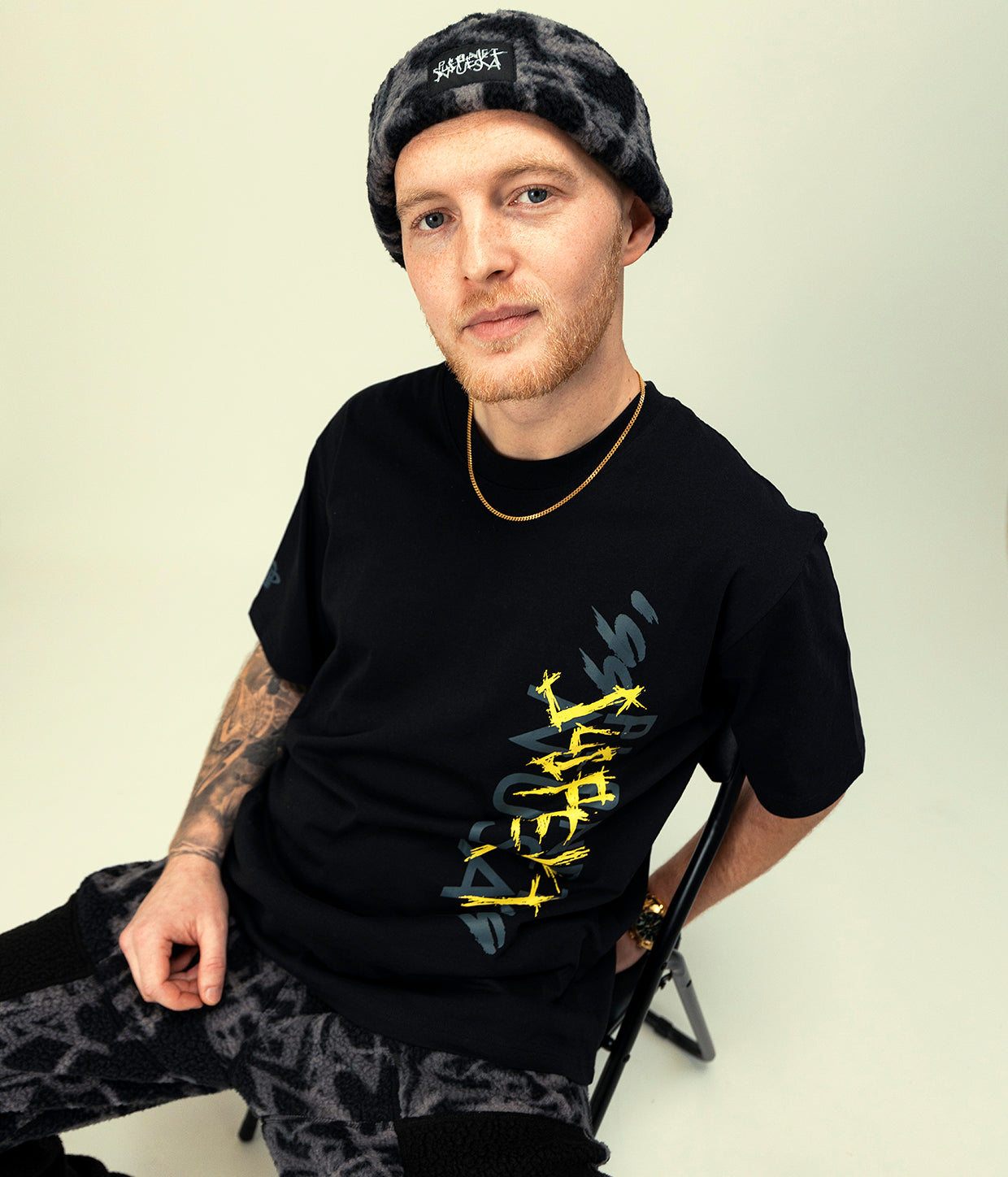 950 00 Dkk To Usd 950 00 Dkk To Usd