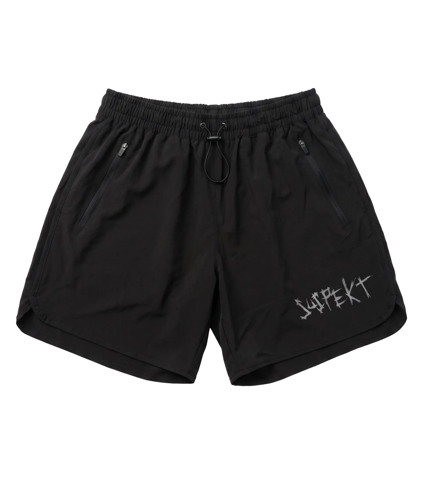 Suspekt Shorts 3.0