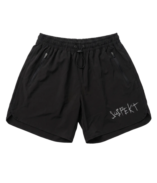Suspekt Shorts 3.0